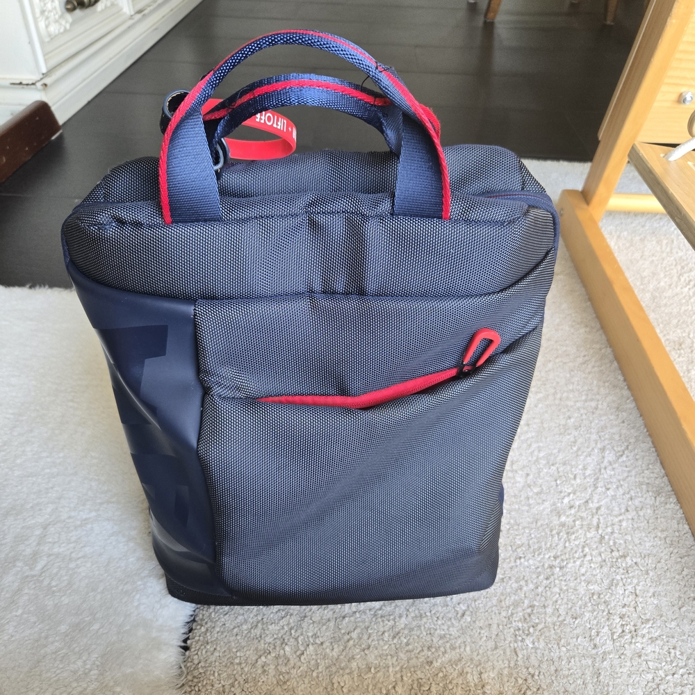 Nava - Men's Backpack